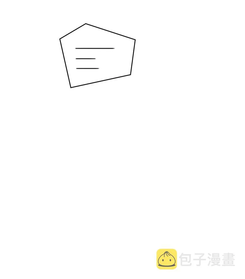 024 有没有比较刺激的剧 第4页