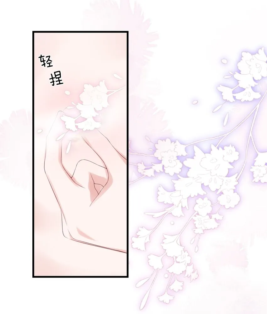 024 有没有比较刺激的剧 第10页