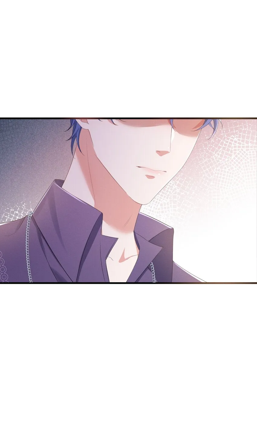 024 有没有比较刺激的剧 第52页