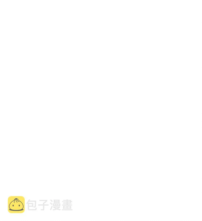 011 只想解决制造问题的人 第40页