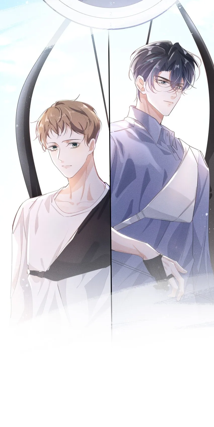 010 你大爷！ 第34页