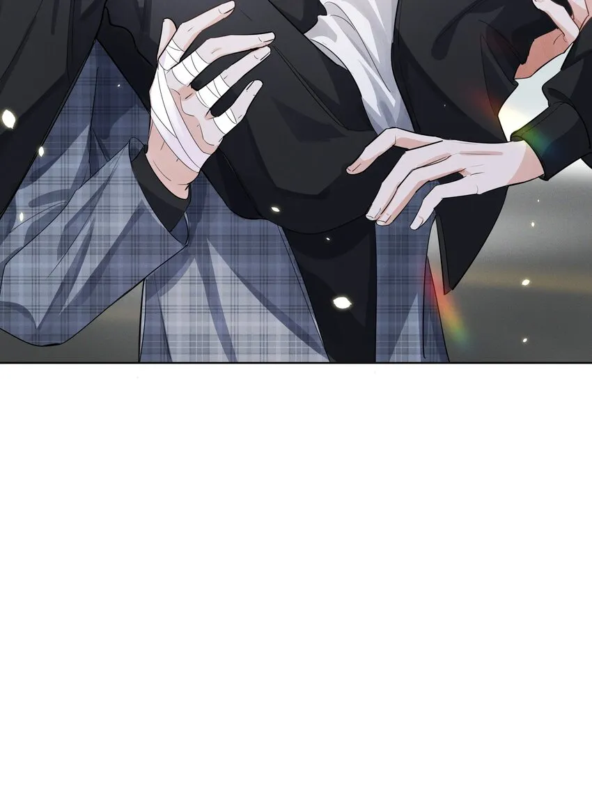 008 上了贼船还下不去 第32页