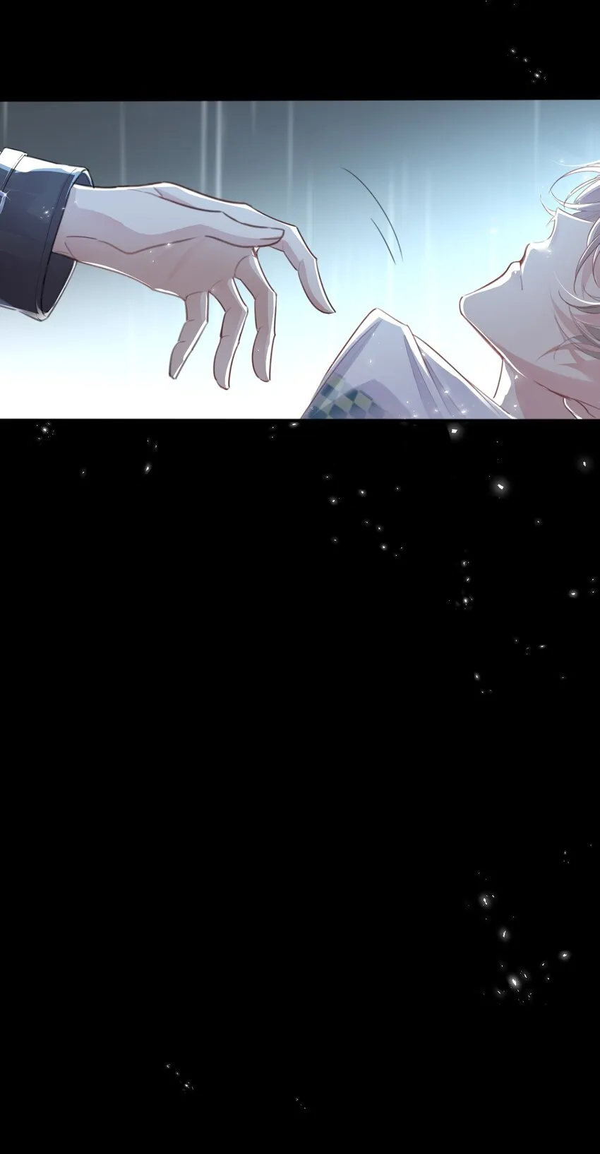 001 新作上线，连更6天！ 第16页