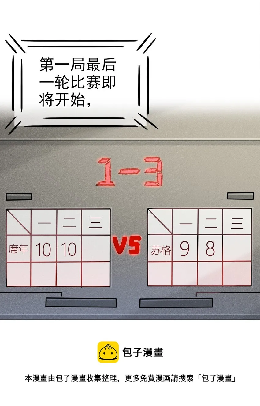 003 真想和这个男人玩玩 第25页