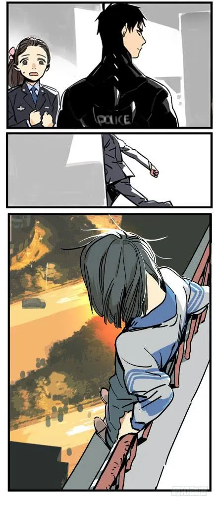 第一话 第29页