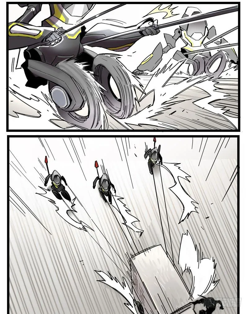第十九话 第28页