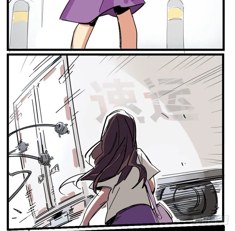 第十九话 第35页