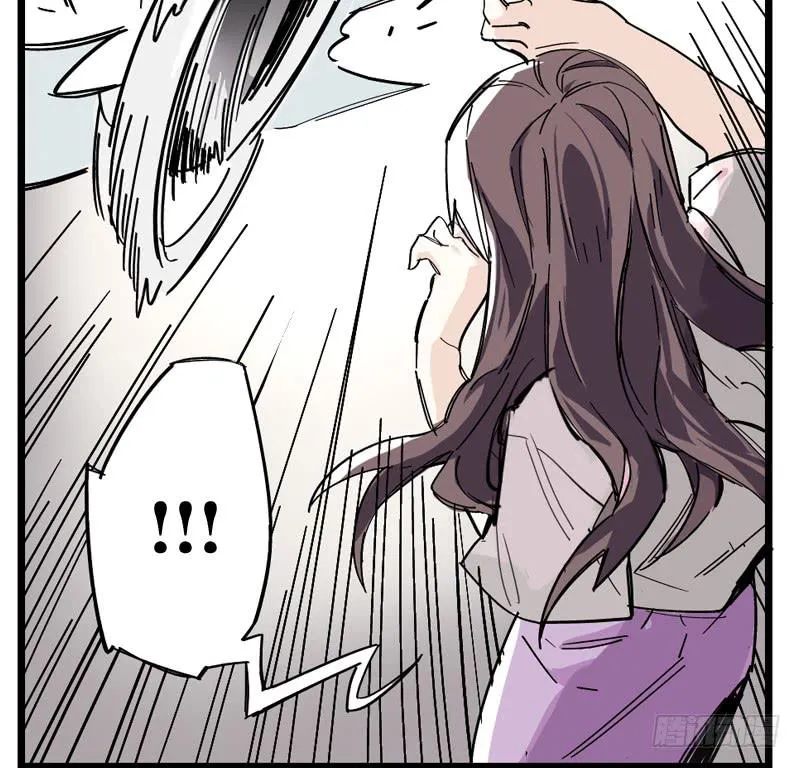 第十九话 第41页