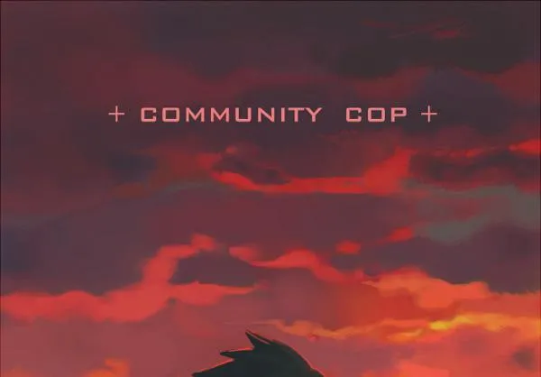 第二十二章 第1页