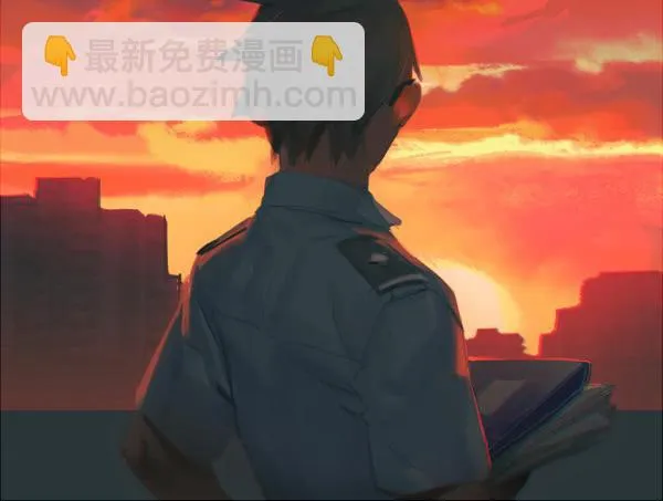 第二十二章 第2页