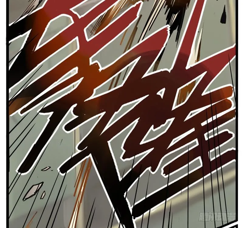 第二十二章 第80页