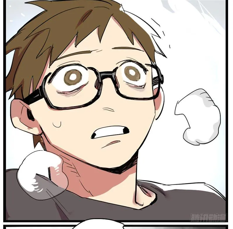 第二十二章 第108页