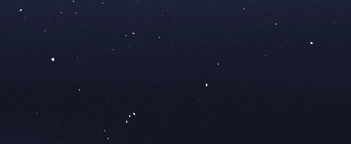 05 这份屈辱我是拒绝的！ 第28页