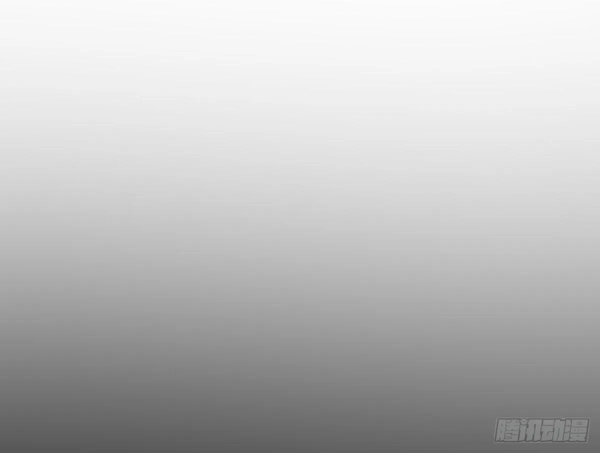 07 其实我是神仙啊！ 第48页