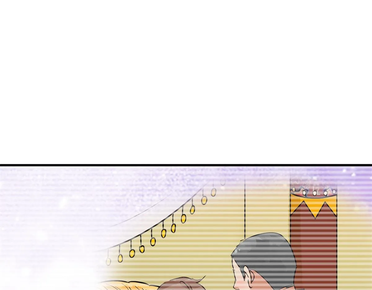 第168话 最强二代（十三） 第83页