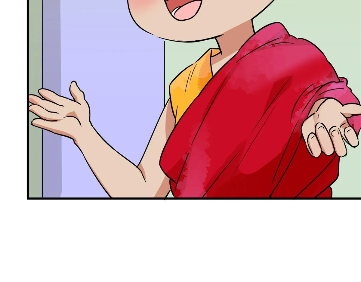 第170话 山南匪患（二） 第31页