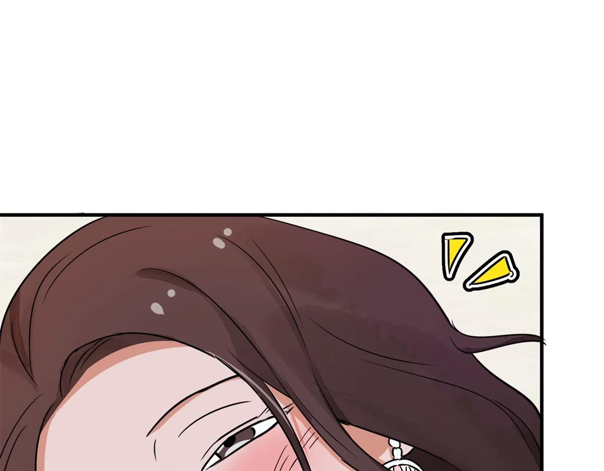第173话 山南匪患（五） 第31页