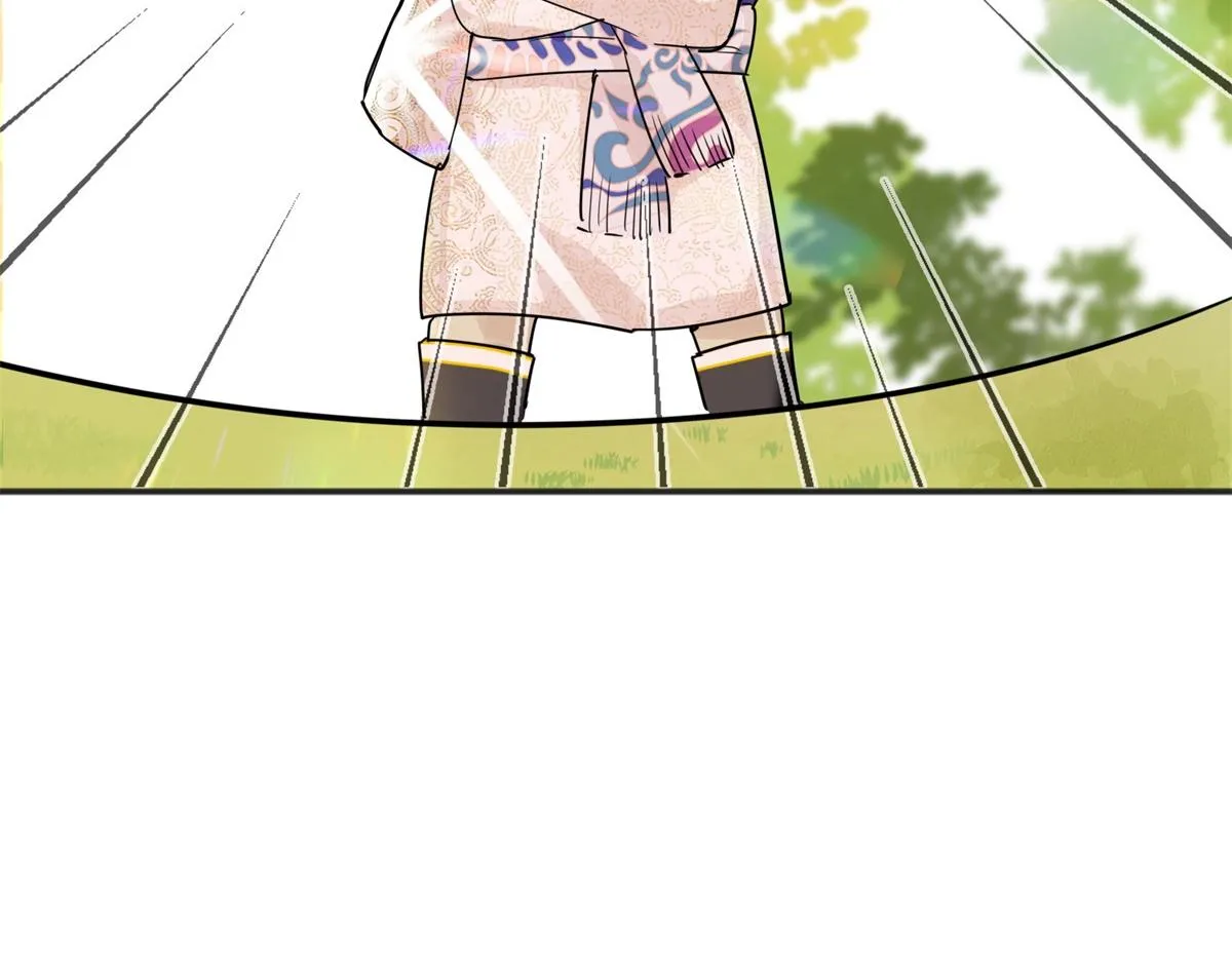 第176话 山南匪患（八） 第41页