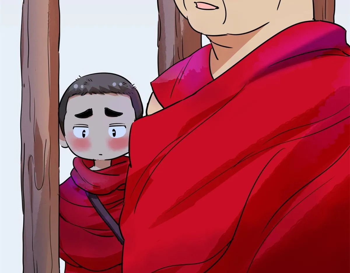 第178话 山南匪患（十） 第5页