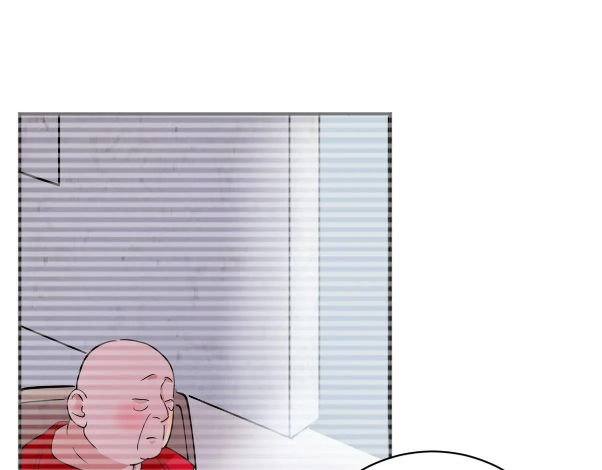第179话 山南匪患（十一） 第39页