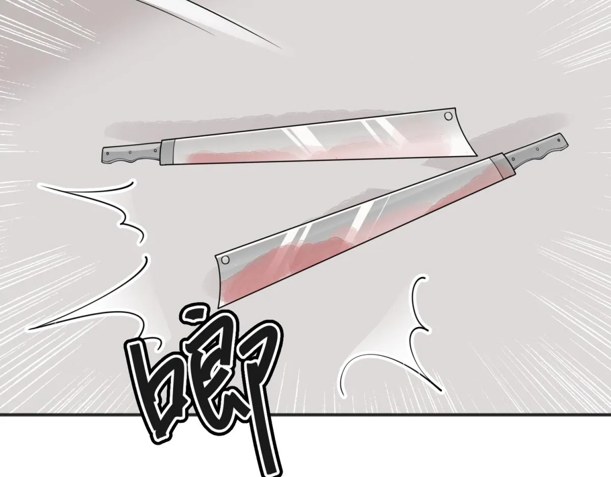 第181话 山南匪患（十三） 第36页