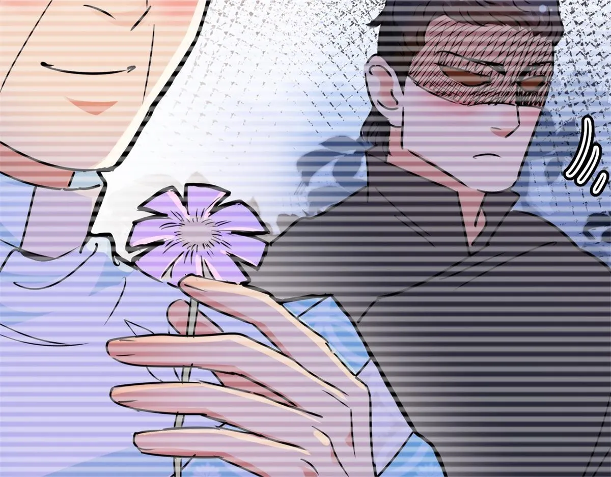 第184话 山南匪患（十六） 第38页