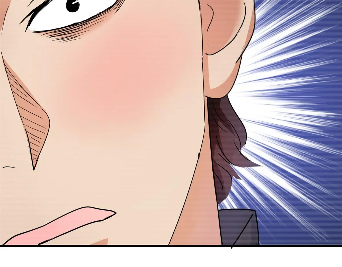 第184话 山南匪患（十六） 第43页