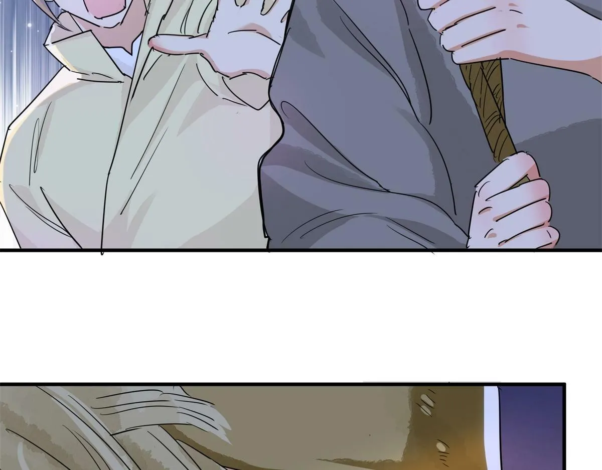 第191话 土匪母女（一） 第5页