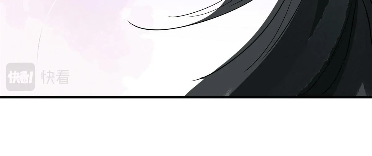 第191话 土匪母女（一） 第21页