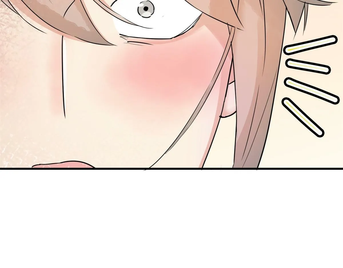 第191话 土匪母女（一） 第25页