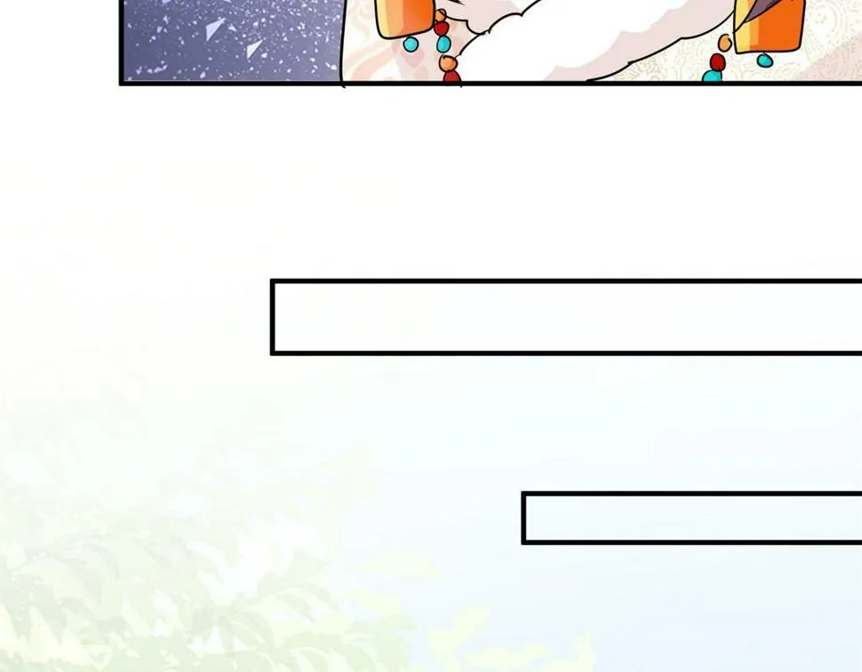 第193话 土匪母女（三） 第32页