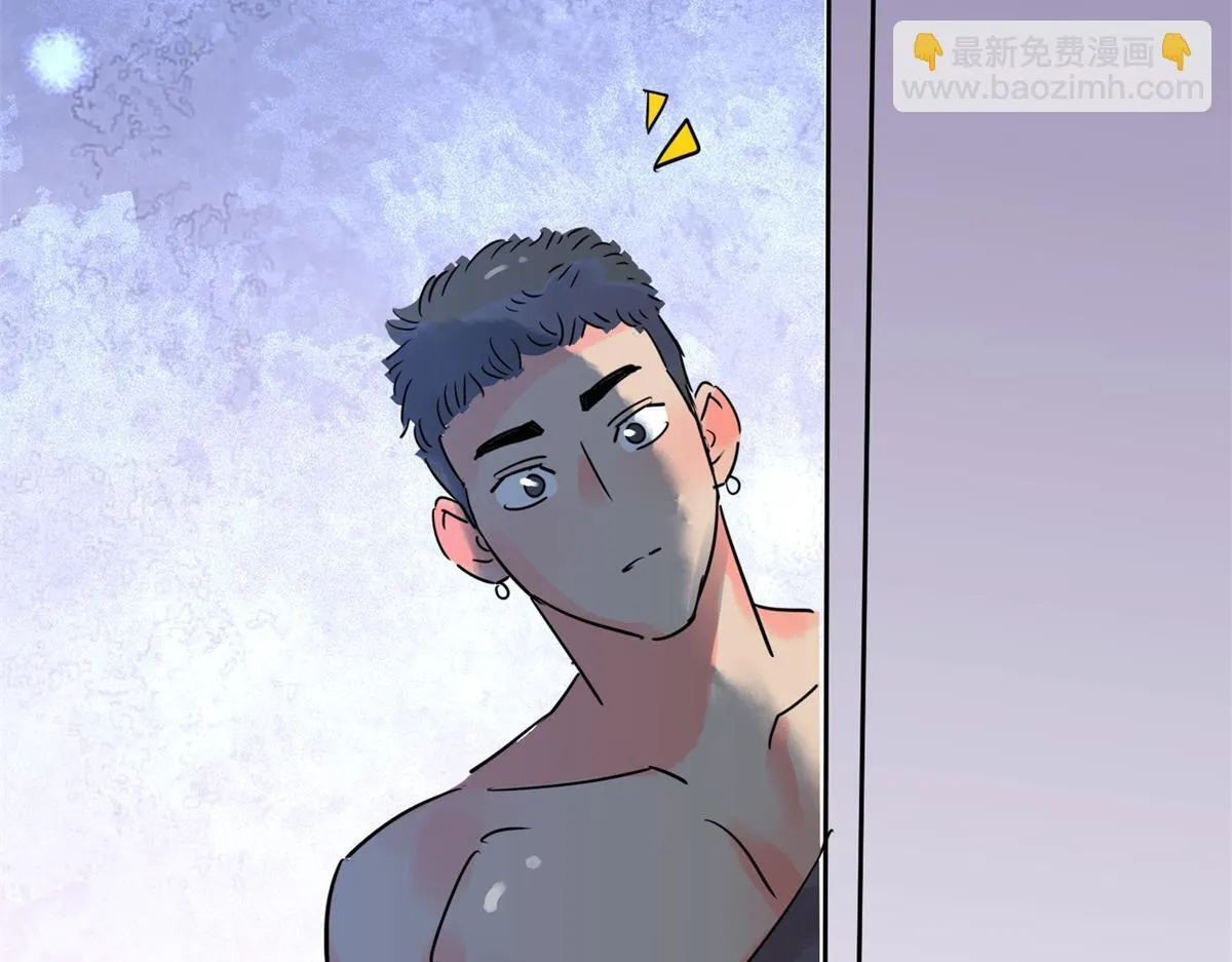 第220话 铲除恶虎（七） 第37页