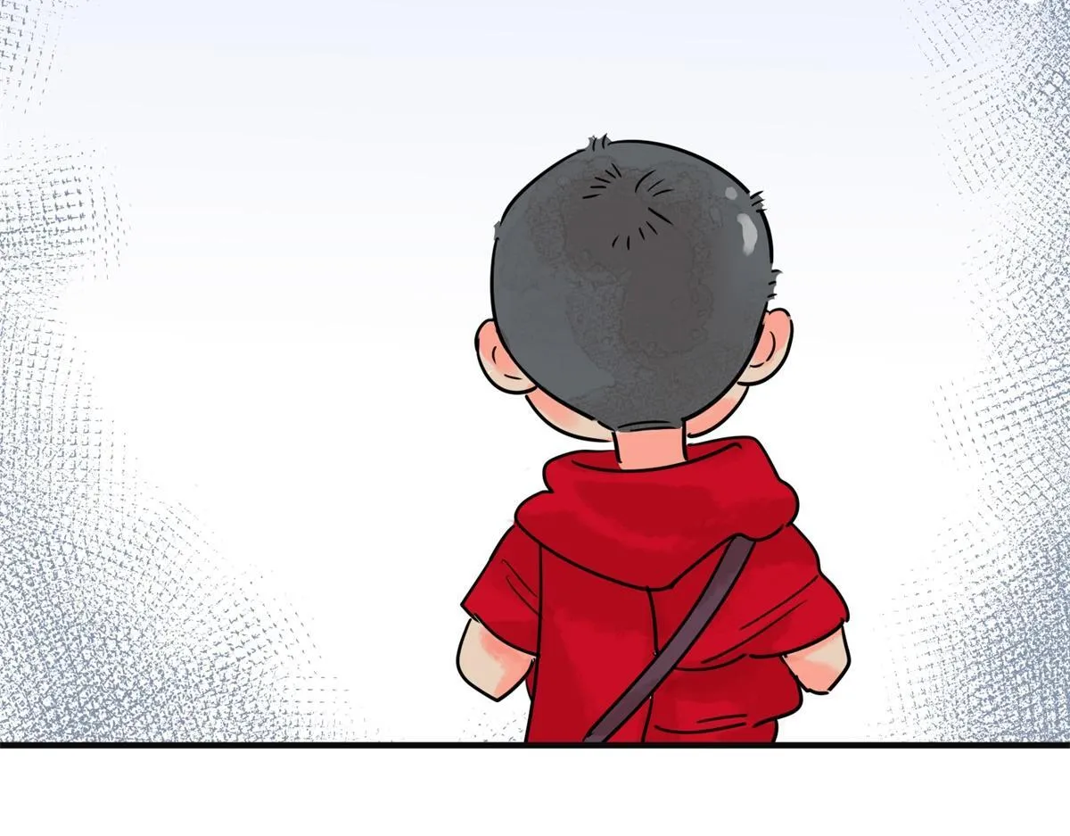 第220话 铲除恶虎（七） 第52页