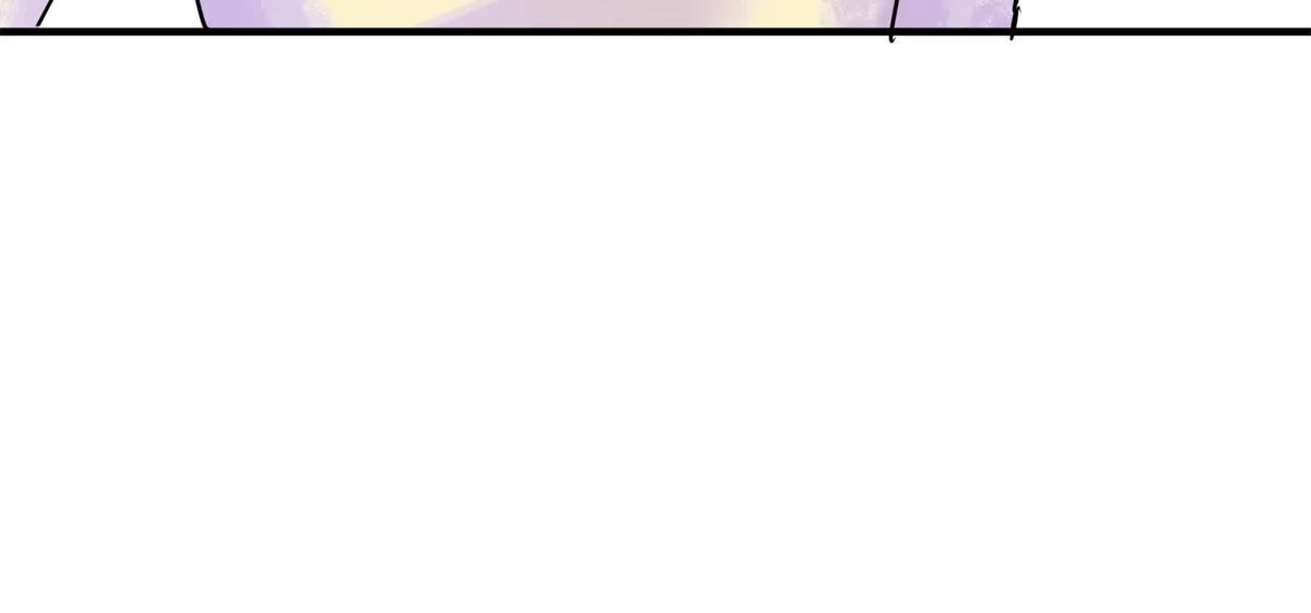 第219话 铲除恶虎（六） 第46页