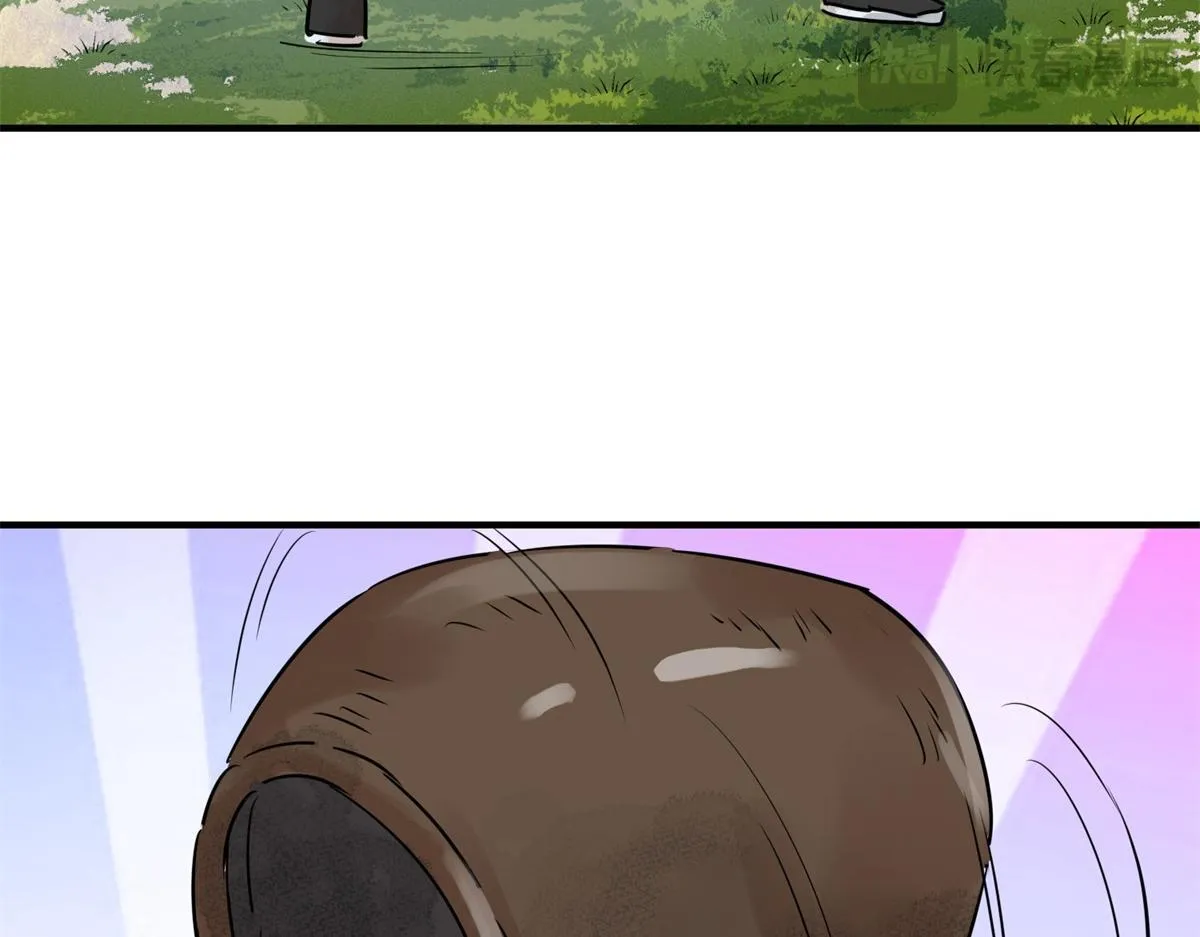 第216话 铲除恶虎（三） 第25页