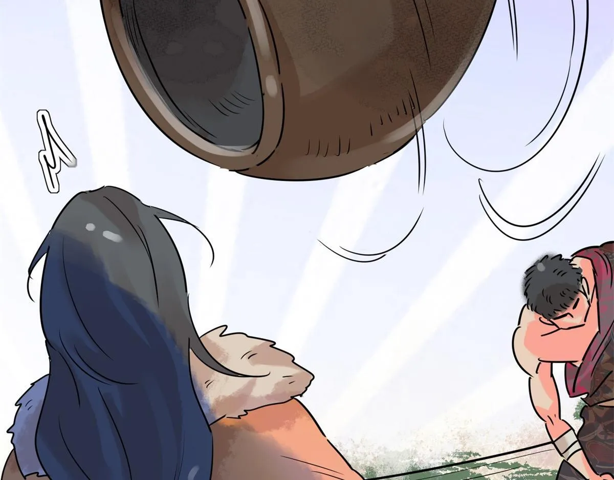 第216话 铲除恶虎（三） 第26页