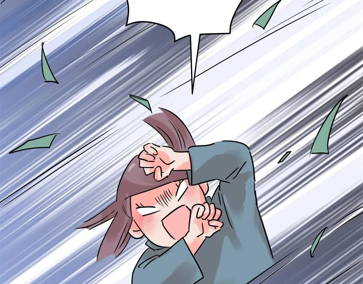 第214话 铲除恶虎（一） 第36页
