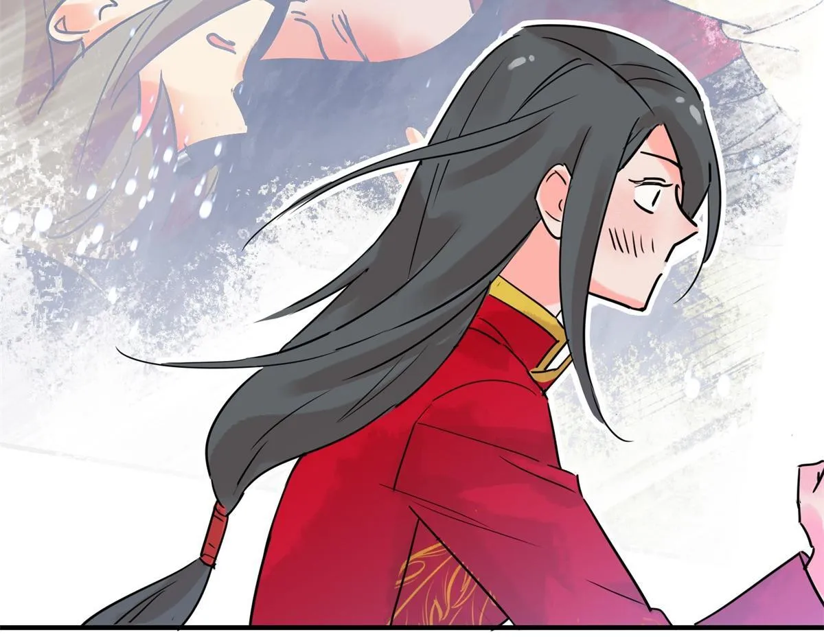 第213话 土匪母女（二十三） 第9页