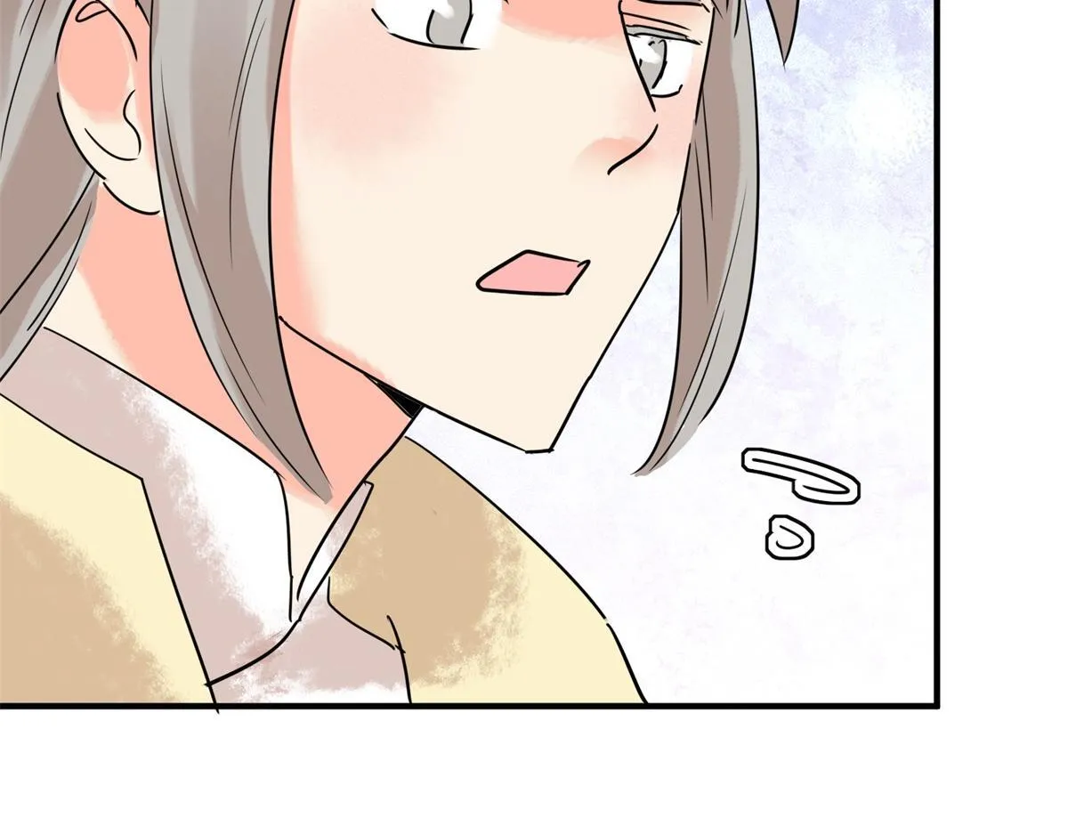 第213话 土匪母女（二十三） 第35页