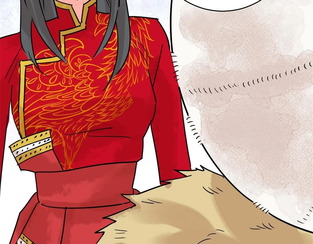 第213话 土匪母女（二十三） 第50页