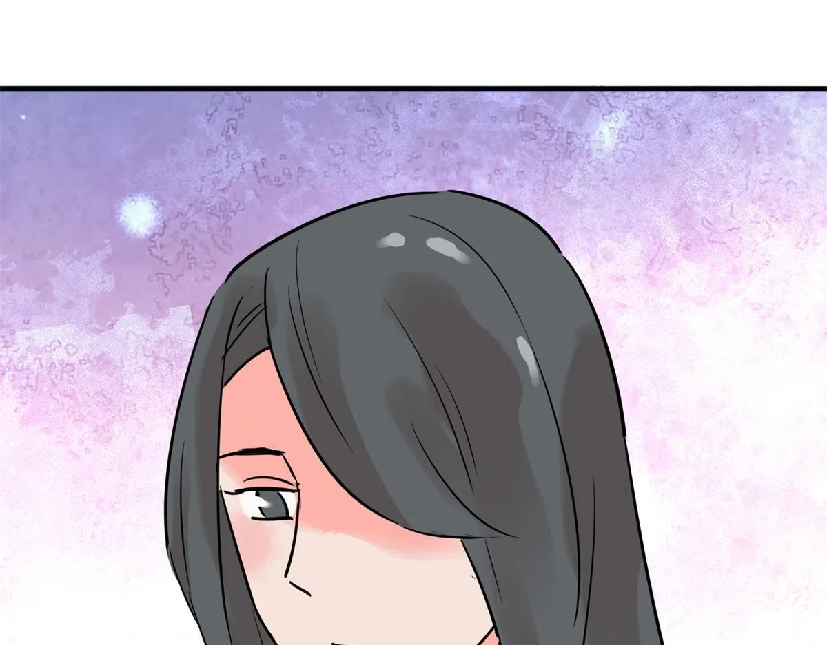第212话 土匪母女（二十二） 第40页