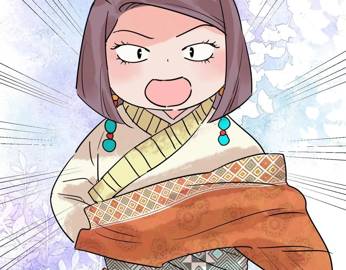 第211话 土匪母女（二十一） 第60页