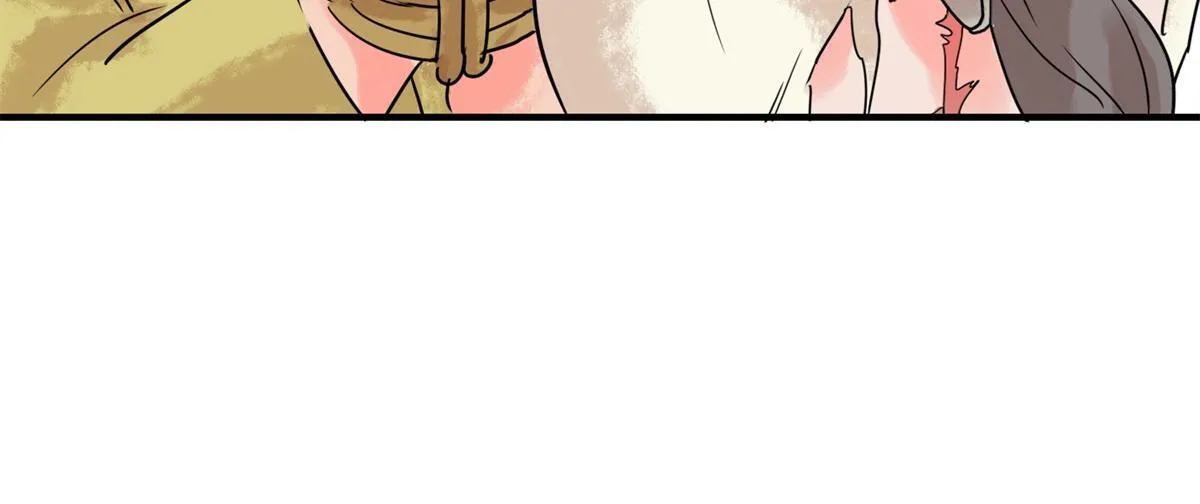 第210话 土匪母女（二十） 第56页