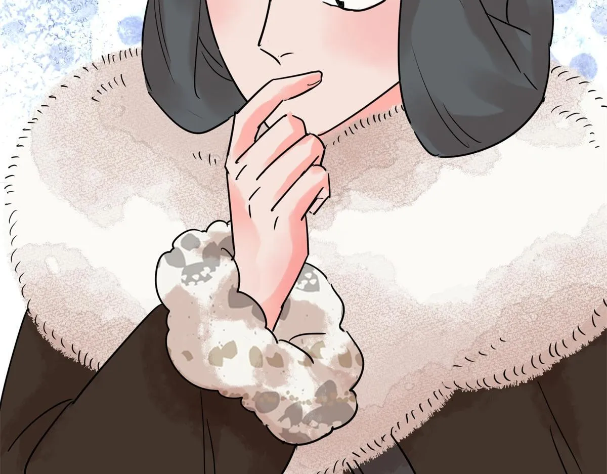 第210话 土匪母女（二十） 第70页