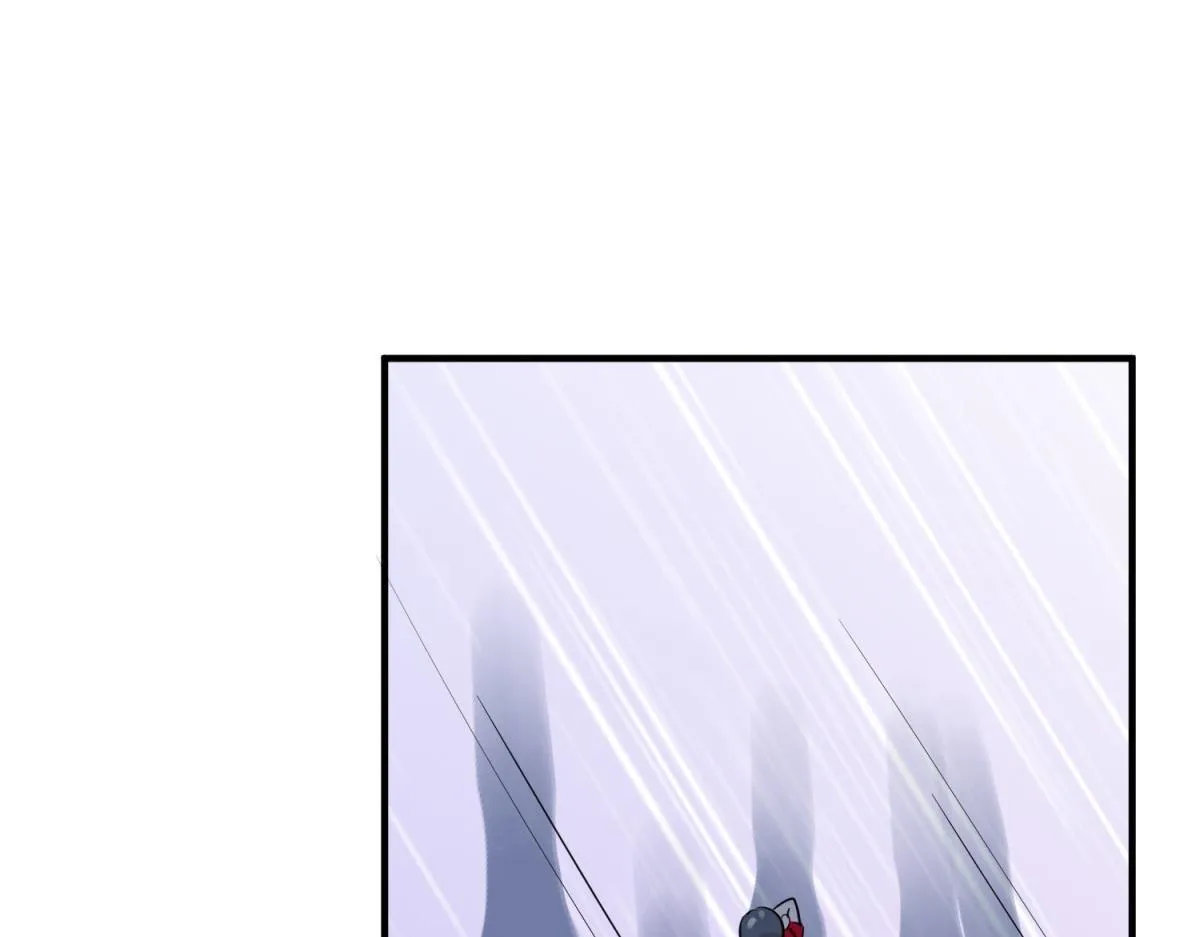 第209话 土匪母女（十九） 第40页