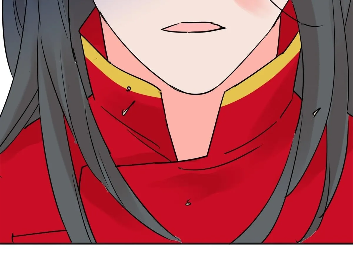 第208话 土匪母女（十八） 第66页