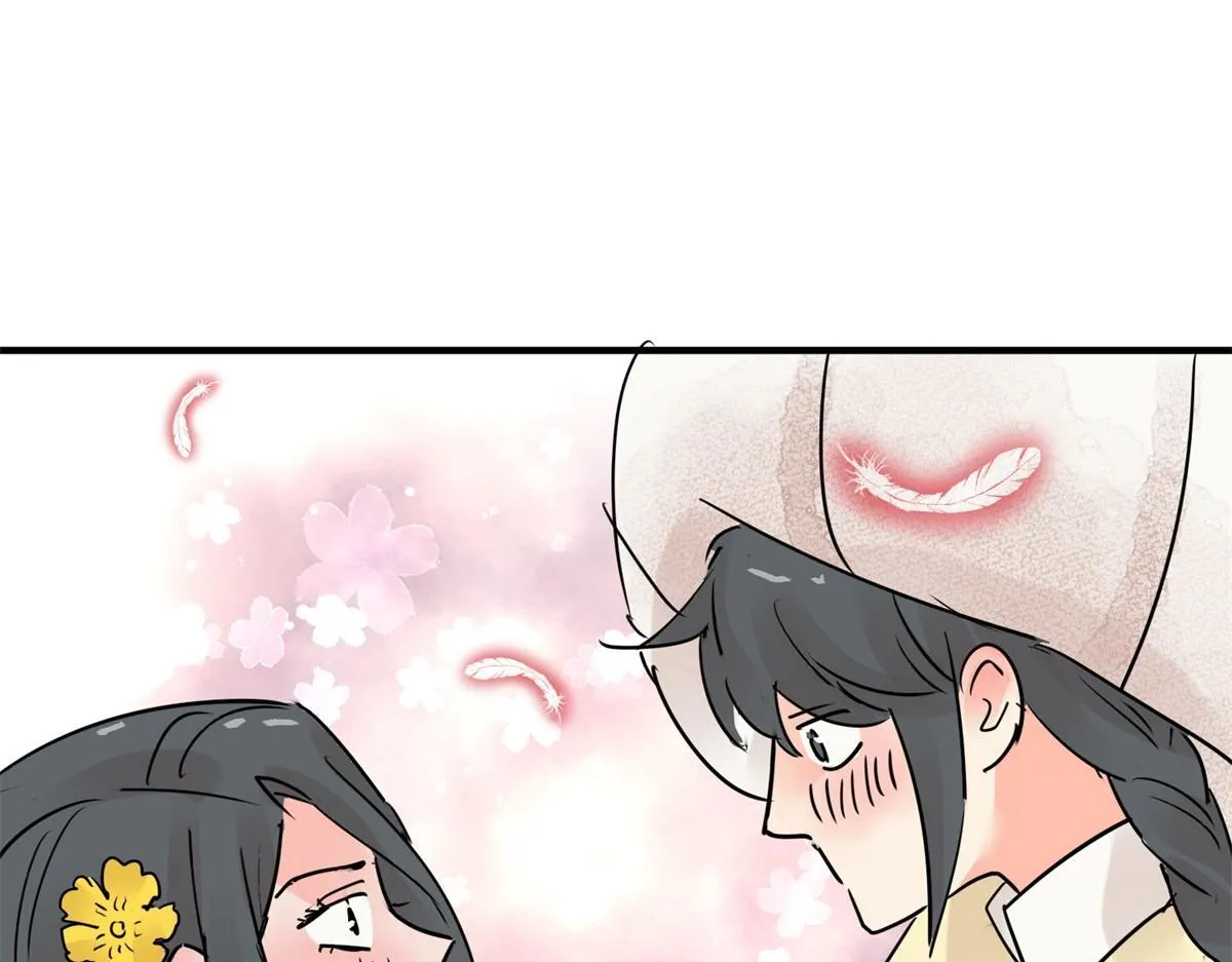 第207话 土匪母女（十七） 第21页