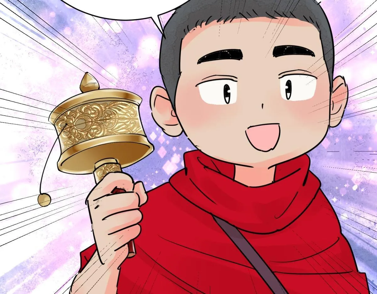 第207话 土匪母女（十七） 第54页