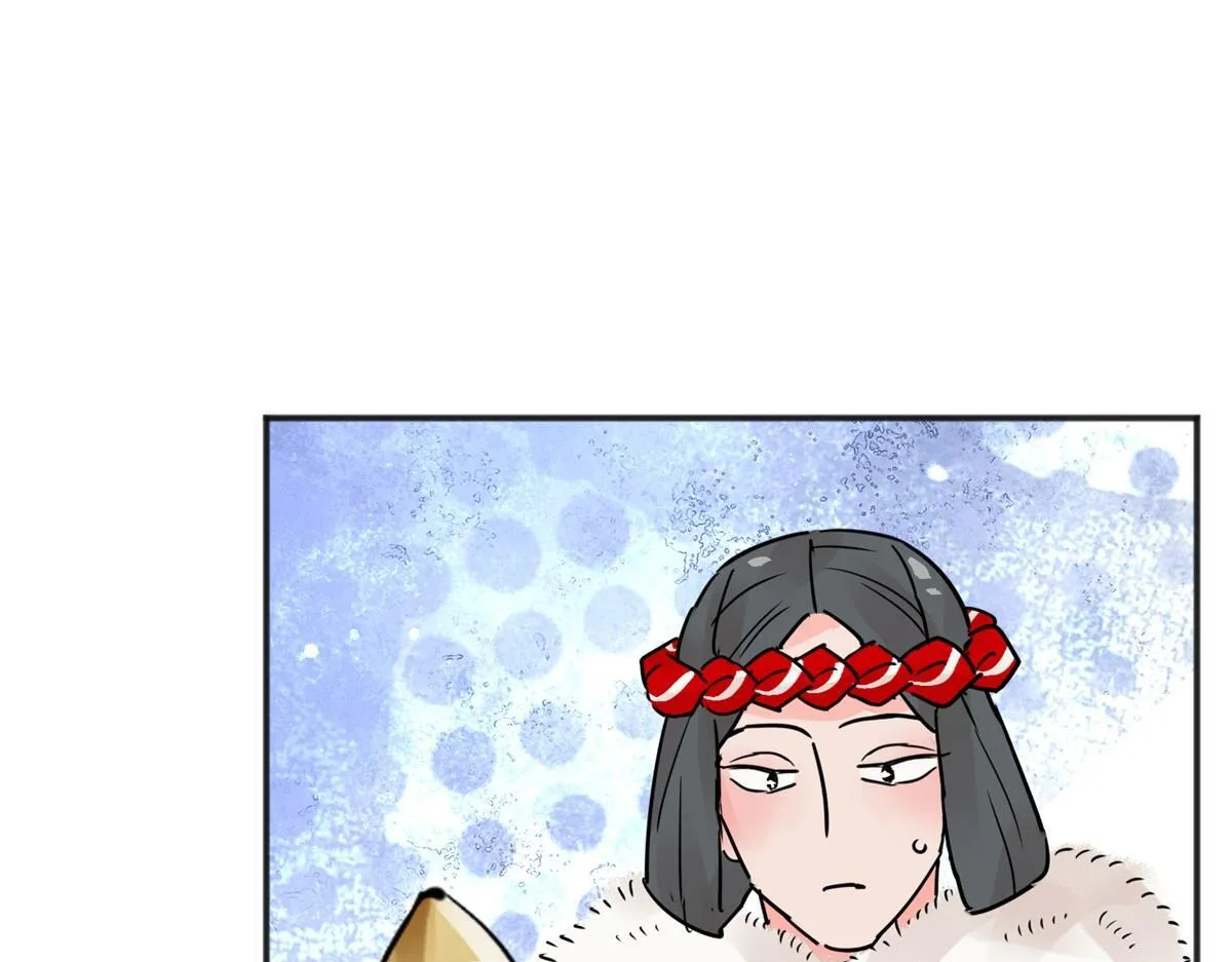 第207话 土匪母女（十七） 第56页
