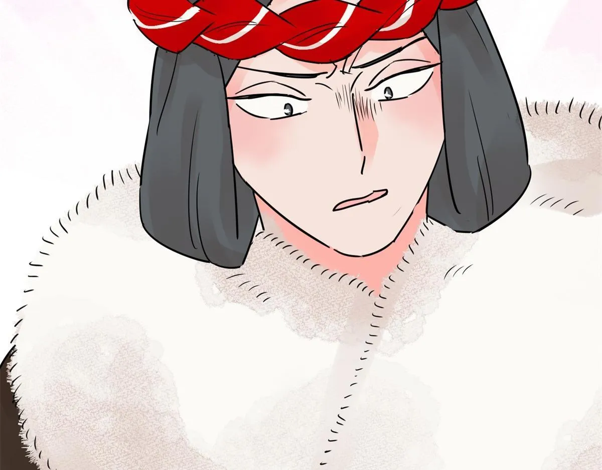 第207话 土匪母女（十七） 第59页